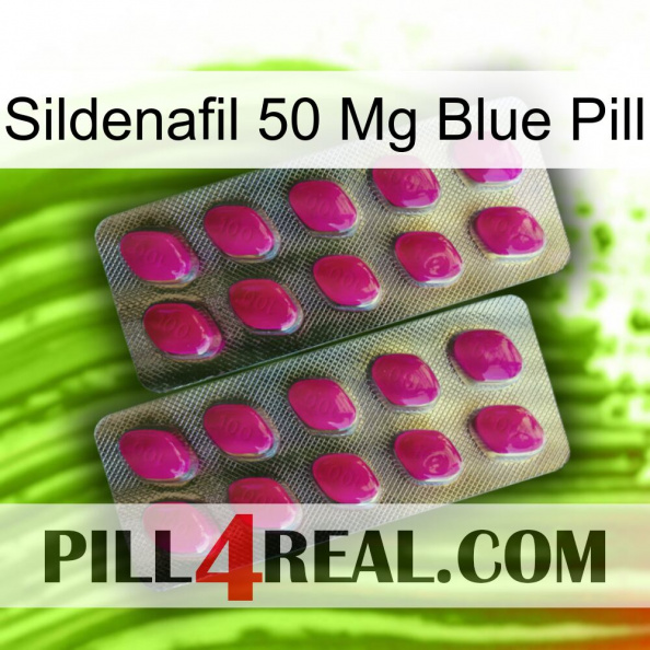 Sildenafil 50 Mg Blue Pill 10.jpg